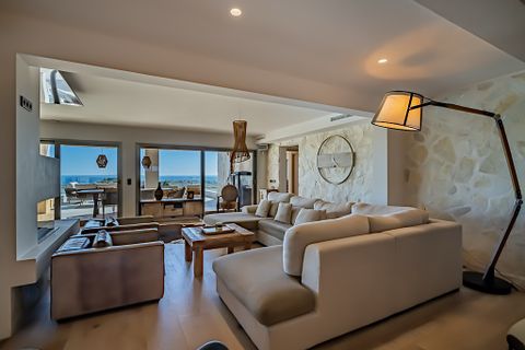 Villa i Jesus, Ibiza, Jesus - € 17.500.000 | Ref: 451 - foto 29